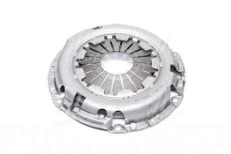 Ведущий диск сцепления PHC Valeo NSC-29