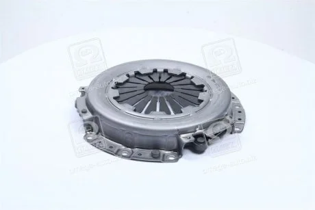 Ведущий диск сцепления PHC Valeo MTC-35