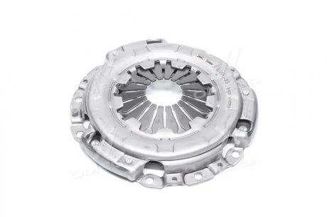 Ведущий диск сцепления PHC Valeo DWC-33