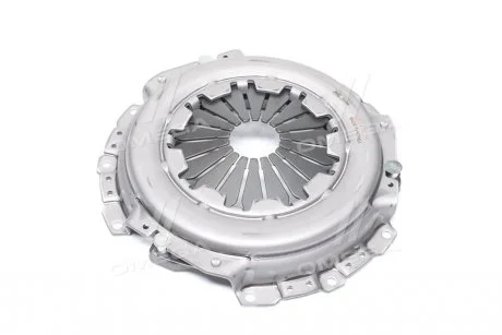 Ведущий диск сцепления PHC Valeo MTC-31