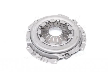 Кошик зчеплення PHC Valeo SBC-02 (фото 1)