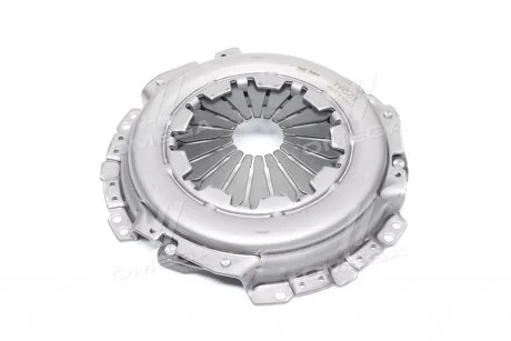 Кошик зчеплення PHC Valeo TYC-01