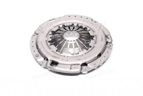 Ведущий диск сцепления PHC Valeo DWC-22