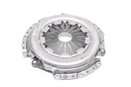 Ведущий диск сцепления PHC Valeo MZC-39