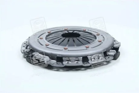 Ведучий диск зчеплення PHC Valeo HDC-89