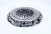 Ведучий диск зчеплення PHC Valeo HDC-90 (фото 3)
