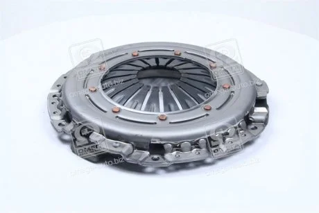 Ведучий диск зчеплення PHC Valeo HDC-90