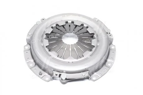 Ведучий диск зчеплення PHC Valeo HDC-74