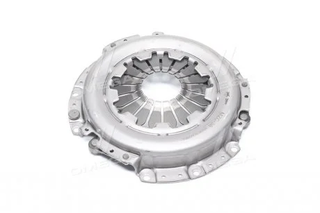 Кошик зчеплення PHC Valeo MZC-38