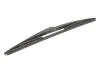 Щетка стеклоочистителя (задняя) (350mm) Renault Kangoo 1.5/1.6 dCi 08- BOSCH 3397004559 (фото 4)