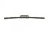 Щітка склоочисника (340mm) Ford Ka/Honda Civic/Jazz/Hyundai i30/Santa Fe/Mazda 2 BOSCH 3397008638 (фото 4)