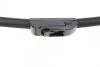 Щітки склоочисника (575/650mm) MB A-class (W168) 97-04/Honda Civic 05- BOSCH 3397118991 (фото 2)