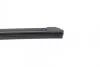 Щітки склоочисника (575/650mm) MB A-class (W168) 97-04/Honda Civic 05- BOSCH 3397118991 (фото 3)