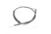 Трос ручного гальма ADRIAUTO 27.0230.1 (фото 4)