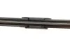 Щетки стеклоочистителя (650/500 мм) Volvo XC70/S60/V70/S40 04- BOSCH 3397007088 (фото 2)