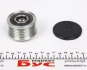 Шкив генератора MB C/E/S-class 220CDI-320CDI 01-, 6PK, OM646 INA 535008610 (фото 4)