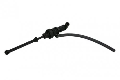 Циліндр зчеплення (головний) Ford Transit 2.0DI/TDCI/2.4DI/TDE 02- LuK 511009510