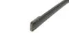Щітки склоочисника (600/530mm) MB Sprinter/VW LT/Opel Vivaro Aerotwin (безкаркасна) BOSCH 3397118996 (фото 3)