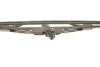 Щітки склоочисника (530/380mm) Daewoo Matiz/Toyota Yaris 98- BOSCH 3397010271 (фото 3)