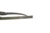Щітки склоочисника (530/380mm) Daewoo Matiz/Toyota Yaris 98- BOSCH 3397010271 (фото 6)