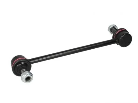 Тяга/стійка, стабілізатор TRW JTS7525