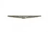 Щітка склоочисника (задня) (280mm) Ford Fiesta/Focus/Mondeo/Seat Leon/Toledo 99-12 BOSCH 3397004595 (фото 3)