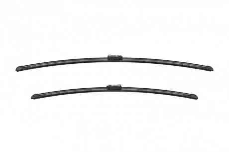 Щітки склоочисника (800/680мм) Peugeot 3008/5008 09- BOSCH 3397007501