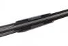 Щітки склоочисника (600/340mm) Honda City/Civic/Kia Picanto/Toyota Yaris/Nissan Note/Tiida 02- BOSCH 3397007504 (фото 2)