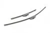 Щітки склоочисника (600/340mm) Honda City/Civic/Kia Picanto/Toyota Yaris/Nissan Note/Tiida 02- BOSCH 3397007504 (фото 7)