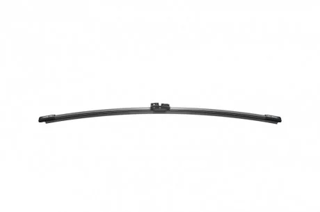 Щітка склоочисника (задня) (380mm) BMW X5 E70 BOSCH 3397008050