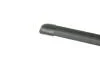 Щетки стеклоочистителя (600/600mm) MB C-class (W204) 07-14 BOSCH 3397009053 (фото 5)
