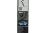 Щетки стеклоочистителя (600/600mm) MB C-class (W204) 07-14 BOSCH 3397009053 (фото 9)