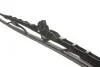 Щітки склоочисника (530/475mm) Audi/Fiat/Honda/Kia/mazda/Nissan/Skoda/Toyota/VW BOSCH 3397118405 (фото 5)