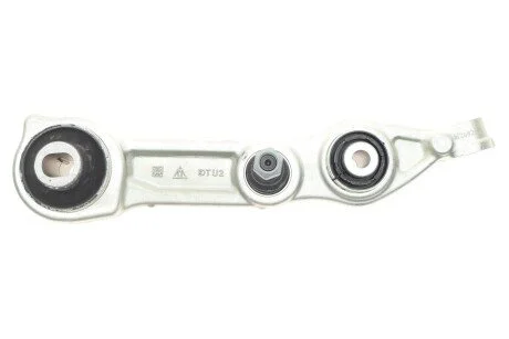 Важіль передній лівий LM LEMFORDER 29638 02