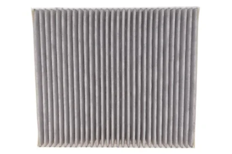 Фільтр салону Ford Focus/Mondeo1.8/2.0 TDCi 03-10 (вугільний) BOSCH 1987432409