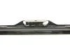 Щітки склоочисника (625/600mm) BMW 7 (E38) 94-01 BOSCH 3397001367 (фото 2)