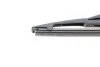 Щетка стеклоочистителя (задняя) (290mm) Dacia Dokker/Duster 12-/Opel Astra G 98-09/Peugeot 308 07-14 BOSCH 3397004802 (фото 4)