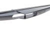 Щітка склоочисника (задня) (290mm) Dacia Dokker/Duster 12-/Opel Astra G 98-09/Peugeot 308 07-14 BOSCH 3397004802 (фото 5)