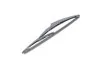Щетка стеклоочистителя (задняя) (290mm) Dacia Dokker/Duster 12-/Opel Astra G 98-09/Peugeot 308 07-14 BOSCH 3397004802 (фото 7)