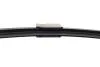 Щітки склоочисника (575/450mm) Alfa Romeo 159/Brera/Spider 05-12 BOSCH 3397007084 (фото 3)