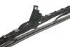 Щетки стеклоочистителя (600/550mm) Peugeot 406 96-08 BOSCH 3397118308 (фото 5)