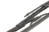 Щітки склоочисника (600/600мм) Renault Master/Iveco Daily (Twin) BOSCH 3397118309 (фото 4)