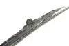 Щітки склоочисника (550/400mm) Ford Fiesta/Opel Agila 01-14 BOSCH 3397118427 (фото 2)