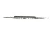 Щітки склоочисника (550/400mm) Ford Fiesta/Opel Agila 01-14 BOSCH 3397118427 (фото 3)