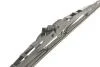 Щітки склоочисника (550/400mm) Ford Fiesta/Opel Agila 01-14 BOSCH 3397118427 (фото 5)