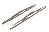 Щітки склоочисника (500/450mm) Chevrolet Astra/Honda Accord/Civic 81- BOSCH 3397118563 (фото 6)