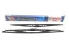 Щітки склоочисника (500/475mm) Mitsubishi Pajero/Nissan Cedric/Opel Astra F 87- BOSCH 3397118565 (фото 1)