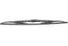 Щітки склоочисника (500/475mm) Mitsubishi Pajero/Nissan Cedric/Opel Astra F 87- BOSCH 3397118565 (фото 6)