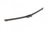 Щетки стеклоочистителя (600/475mm) BMW 3 (F30/F35/F80)/MB A-class (W176) 04- BOSCH 3397118929 (фото 5)