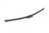 Щітки склоочисника (600/475mm) BMW 3 (F30/F35/F80)/MB A-class (W176) 04- BOSCH 3397118929 (фото 5)